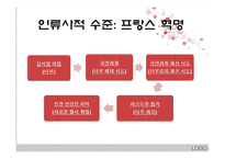 터부-터부파괴의 공존과 공동체-10