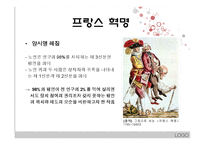 터부-터부파괴의 공존과 공동체-11
