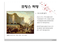 터부-터부파괴의 공존과 공동체-13