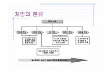 게임산업시장(모바일게임)-8