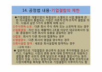 공정법과 기업지배구조-15