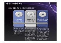 부모역할 레포트-15