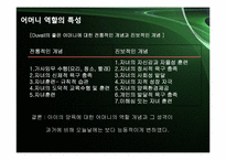 부모역할 레포트-16