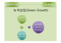 [교통학] 녹색성장시대의 도로-3