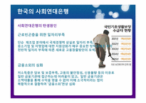 사회연대은행(Social Solidarity Bank)-12