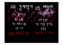 우리는 왜 부자가 되려 하는가 -유한계급-4