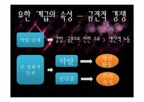 우리는 왜 부자가 되려 하는가 -유한계급-7