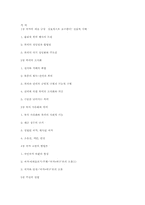국가란 무엇인가 요약본-10