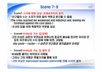 아라비 Araby -James Joyce-15