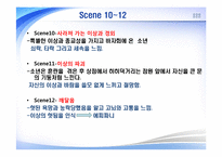 아라비 Araby -James Joyce-16