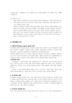 청소년의 여가문화의 조성과 실태조사00-3
