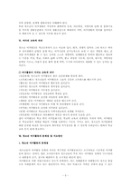 청소년의 여가문화의 조성과 실태조사00-5