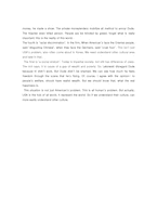 위대한레보스키-2