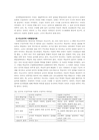 [구성주의 학습이론] 비고츠키의 구성주의 학습이론과 협동학습에 대하여-3