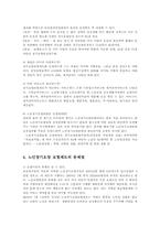 노인장기보험요양보험의 문제점과 과제00-5