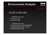 [사업계획서]중국시장 카센터사업 사업계획서-19