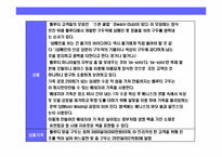 명품 브랜드 슈즈(Shoes)의 이해-19