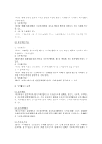 [청소년여가] 청소년여가활동의 중요성, 현황, 활성화 방안-2