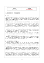 [해외투자] 오로라 월드 FDI-8