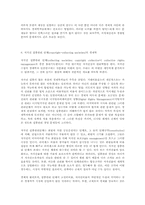 [경제학] 저작권의 경제학-14