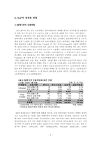 [투자론] ELF의 위험과 시사점-8