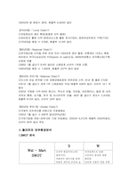 [경영학] 월마트의 내외부 환경 분석 및 국제화전략-5