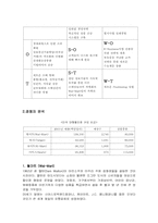 [경영학] 월마트의 내외부 환경 분석 및 국제화전략-6