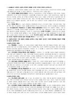 [경영학] 삼성물산 사업유니트제-1