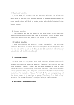 [경영학] 참이슬 마케팅 전략(영문)-13