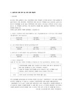[인적자원관리] 오픈타이드 코리아 직원 선발과정 조사-5