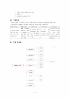 [경영학] STCO의 유통의 문제점 분석 및 해결방안-4
