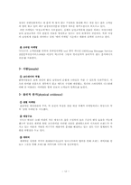 [경영학] STCO의 유통의 문제점 분석 및 해결방안-12