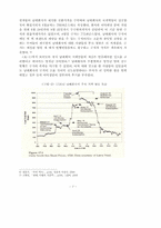 [경제학] 남해회사 버블의 의미와 교훈-9