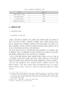[경제학] 남해회사 버블의 의미와 교훈-10