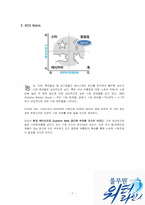 [광고홍보기획론] 풀무원 워터라인 광고 기획 실습-7