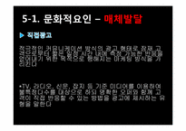 [소비자 행동론] 완판녀 현상 분석-14