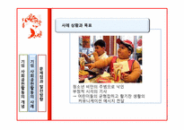 [윤리경영] 기업의 사회공헌활동과 기업이미지-9