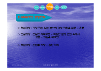 [유통관리] 유통기업 이마트와 월마트 비교-11