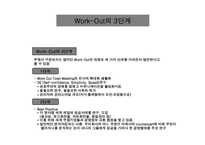 [조직행동론] GE의 조직혁신과 조직개발-20