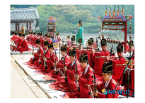 [관광학개론] 관광과 문화-9