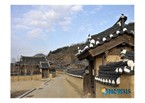 [관광학개론] 관광과 문화-12