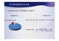 [금융학] 파생결합증권시장(DLS)-13