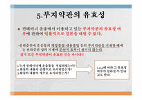 [국제운송론] 부지약관(Unknown clause)-14