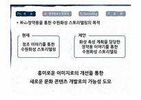 [관광학] 정약용을 통한 수원화성 문화상품기획방안-2