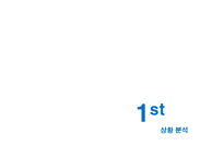 [광고학] 프랭클린 다이어리 광고기획론-5