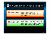 [경제학] 유진투자증권 재무분석 및 투자확대 방안-10