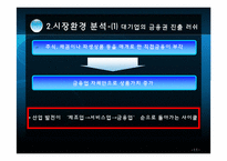 [경제학] 유진투자증권 재무분석 및 투자확대 방안-11