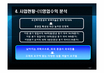 [경제학] 유진투자증권 재무분석 및 투자확대 방안-16