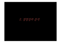 [투자론] 2010 STX조선해양 주가분석-6