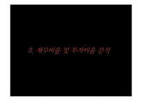 [투자론] 2010 STX조선해양 주가분석-9